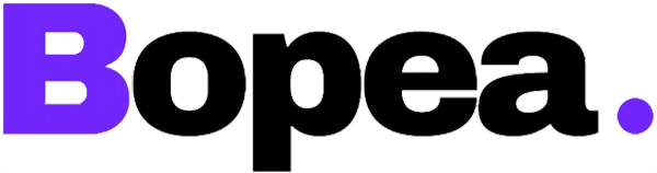 brentwoodforestcondo